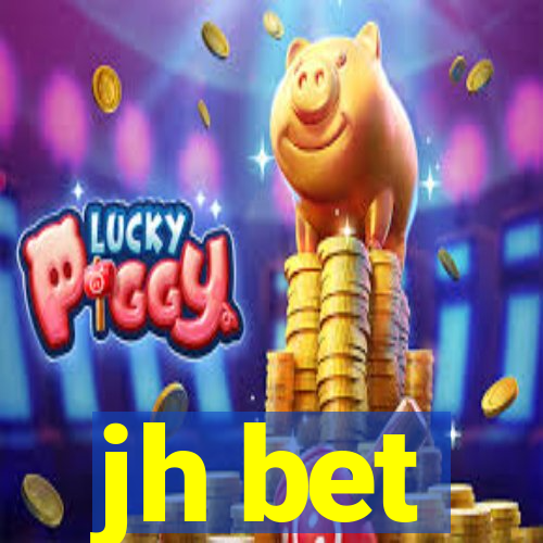 jh bet