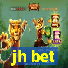 jh bet