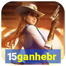 15ganhebr