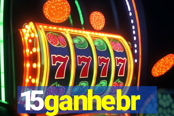 15ganhebr