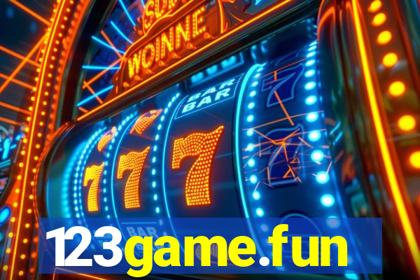 123game.fun