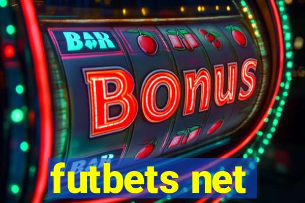 futbets net