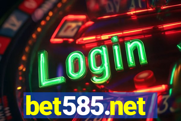 bet585.net