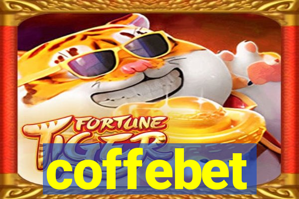 coffebet