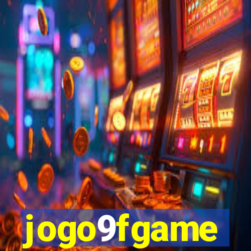 jogo9fgame
