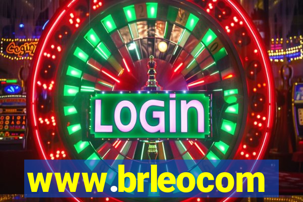 www.brleocom