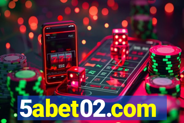 5abet02.com