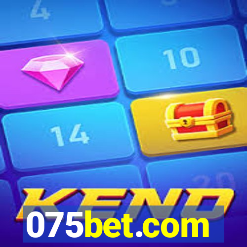 075bet.com