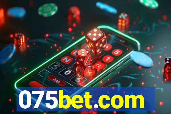 075bet.com