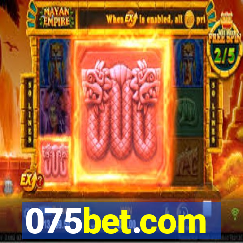 075bet.com