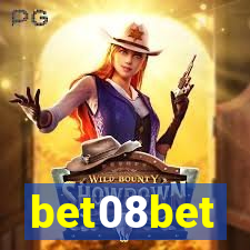 bet08bet