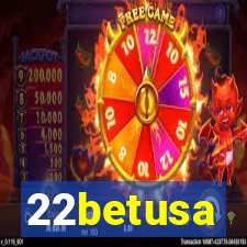 22betusa