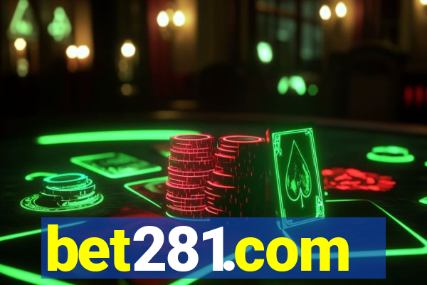 bet281.com
