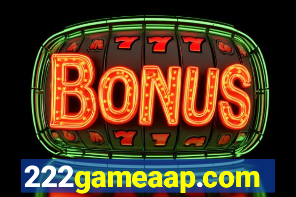 222gameaap.com