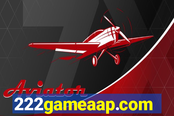 222gameaap.com