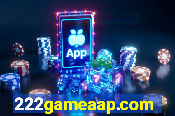 222gameaap.com