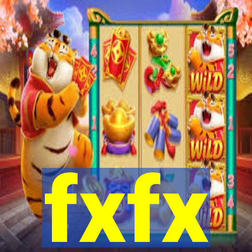 fxfx