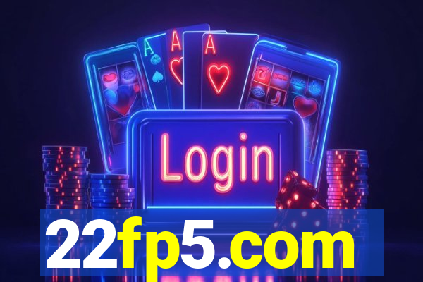 22fp5.com