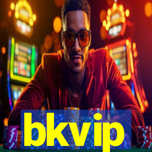 bkvip