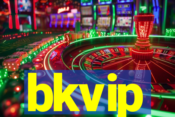 bkvip
