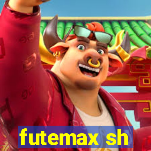 futemax sh