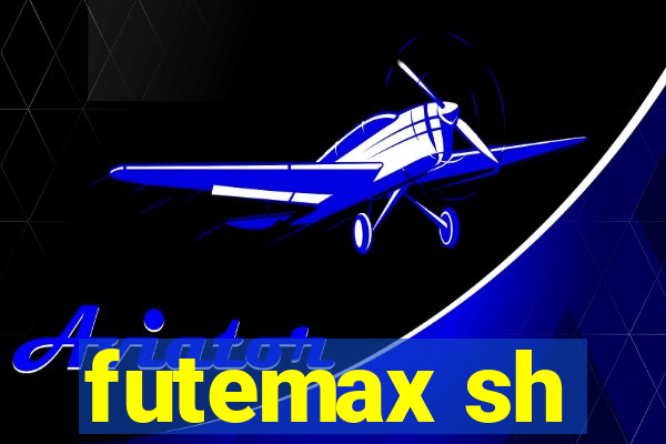 futemax sh