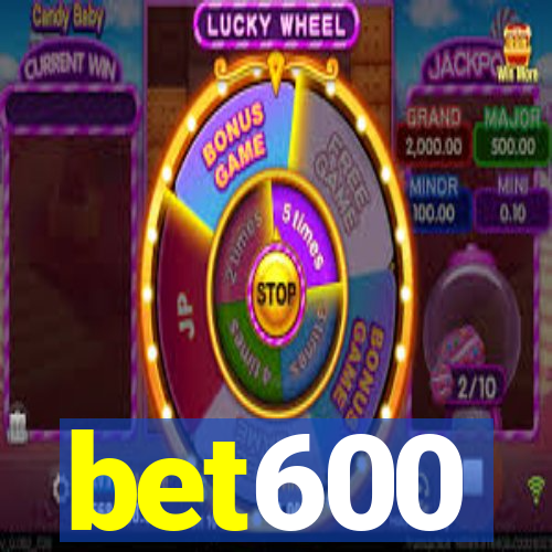bet600