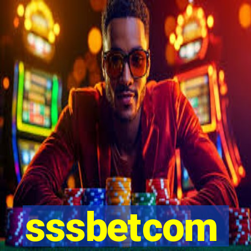 sssbetcom
