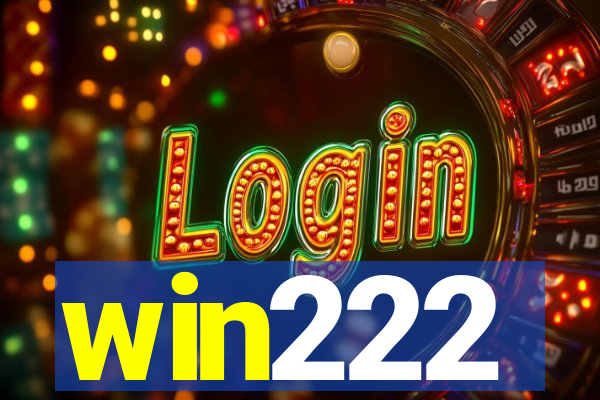 win222