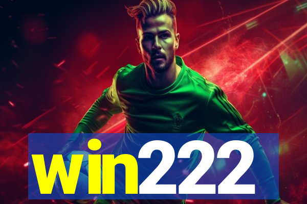 win222