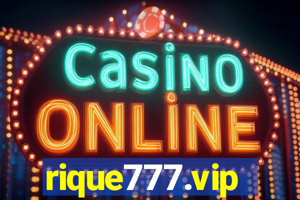 rique777.vip
