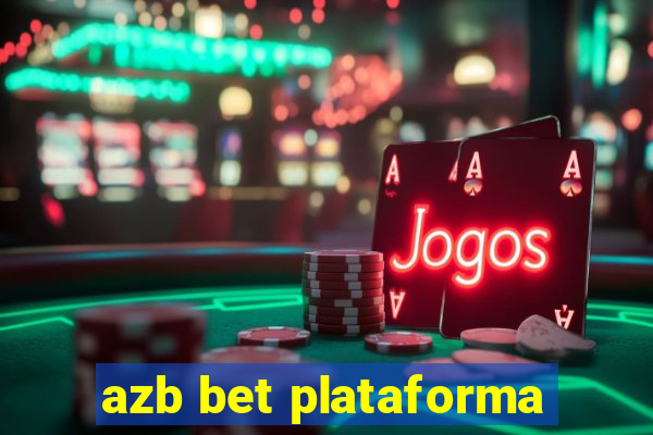 azb bet plataforma