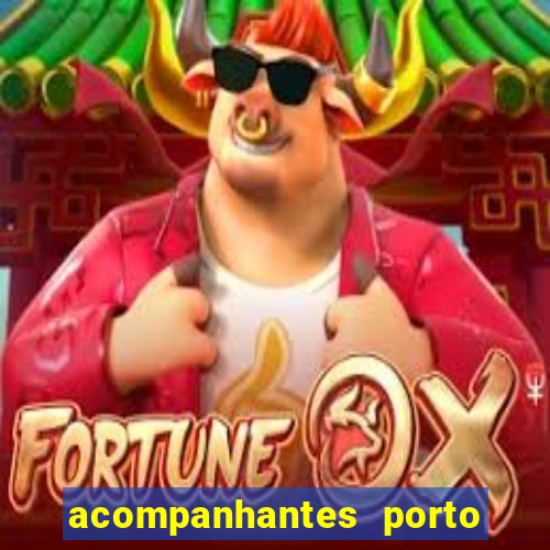 acompanhantes porto seguro ba