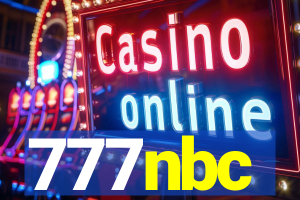 777nbc