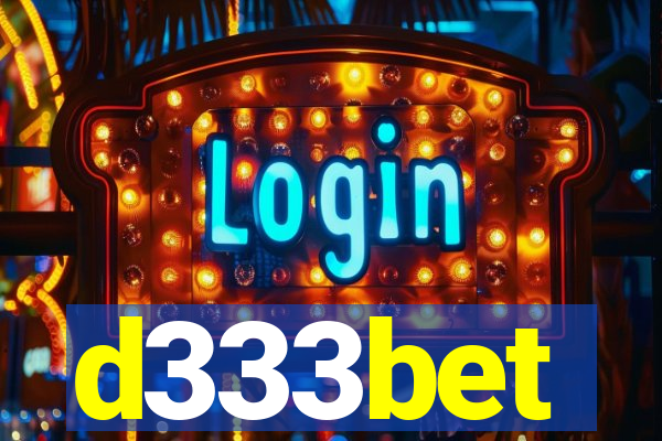 d333bet