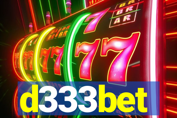 d333bet