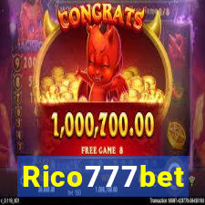 Rico777bet