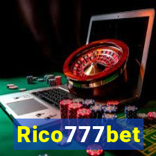 Rico777bet