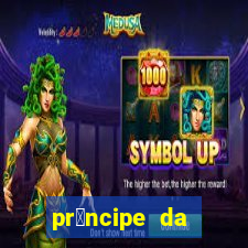 pr铆ncipe da p茅rsia filme completo dublado mega filmes