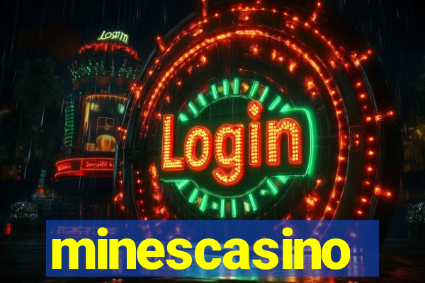 minescasino