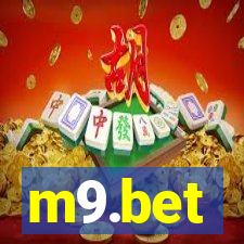 m9.bet