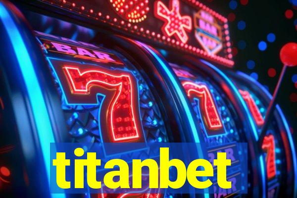 titanbet