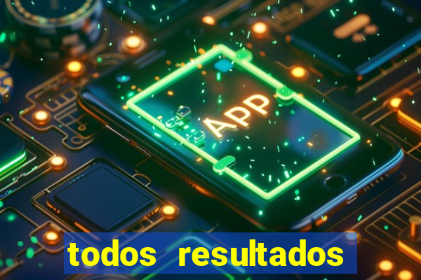 todos resultados lotomania 2024