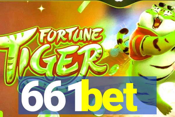 661bet