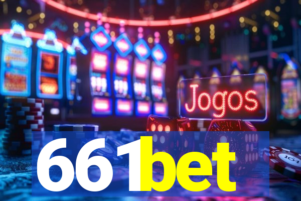 661bet
