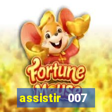 assistir 007 cassino royale filme completo em portugues
