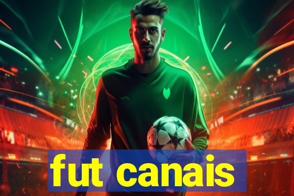 fut canais