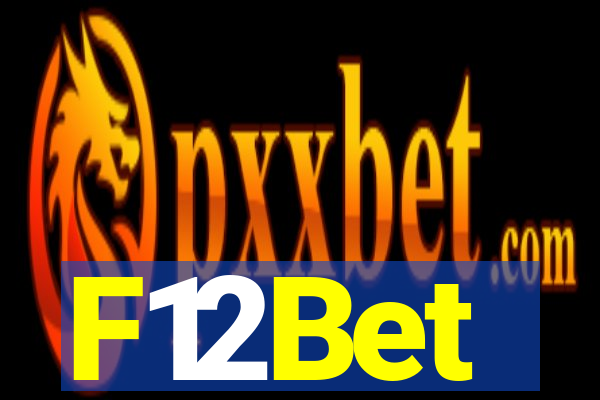 F12Bet