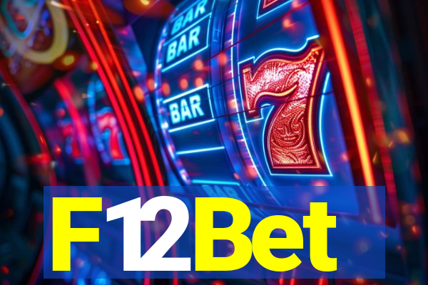 F12Bet