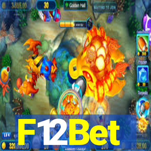 F12Bet
